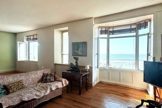  appartement la-baule-escoublac 44500