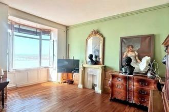  appartement la-baule-escoublac 44500