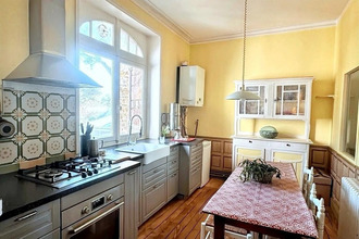  appartement la-baule-escoublac 44500