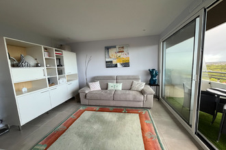  appartement la-baule-escoublac 44500