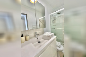  appartement la-baule-escoublac 44500