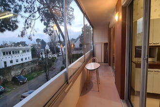  appartement la-baule-escoublac 44500