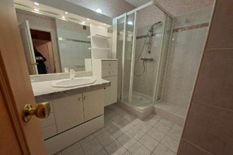  appartement la-baule-escoublac 44500