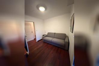  appartement la-baule-escoublac 44500