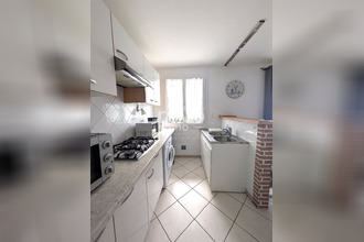  appartement la-baule-escoublac 44500