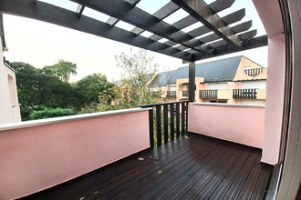  appartement la-baule-escoublac 44500