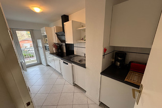  appartement la-baule-escoublac 44500