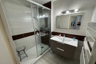  appartement la-baule-escoublac 44500