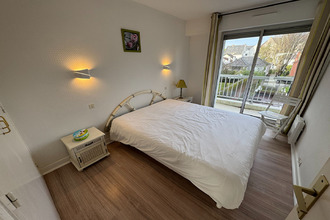  appartement la-baule-escoublac 44500