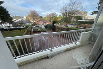  appartement la-baule-escoublac 44500