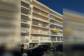  appartement la-baule-escoublac 44500