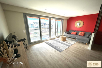  appartement la-baule-escoublac 44500