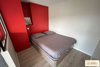  appartement la-baule-escoublac 44500