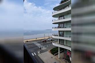  appartement la-baule-escoublac 44500