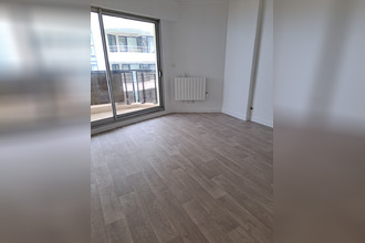  appartement la-baule-escoublac 44500