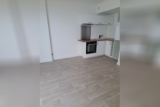  appartement la-baule-escoublac 44500