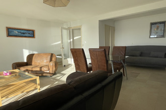  appartement la-baule-escoublac 44500