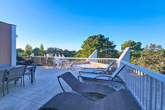  appartement la-baule-escoublac 44500