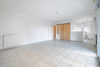  appartement la-baule-escoublac 44500