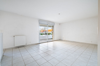  appartement la-baule-escoublac 44500