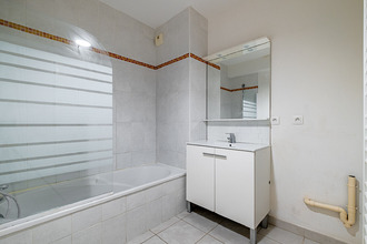  appartement la-baule-escoublac 44500