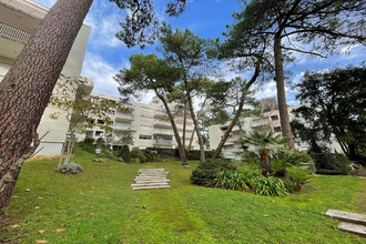  appartement la-baule-escoublac 44500