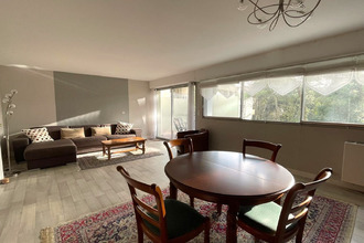  appartement la-baule-escoublac 44500