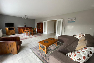  appartement la-baule-escoublac 44500