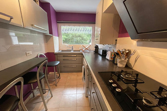  appartement la-baule-escoublac 44500