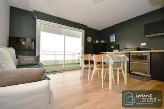  appartement la-baule-escoublac 44500