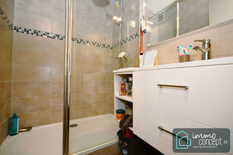  appartement la-baule-escoublac 44500