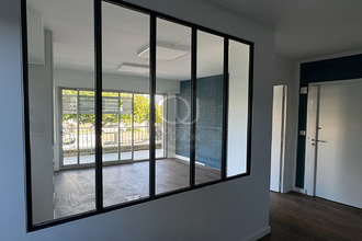  appartement la-baule-escoublac 44500