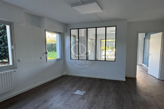  appartement la-baule-escoublac 44500