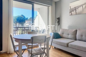  appartement la-baule-escoublac 44500