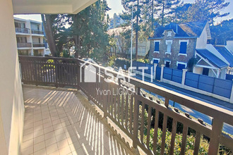  appartement la-baule-escoublac 44500