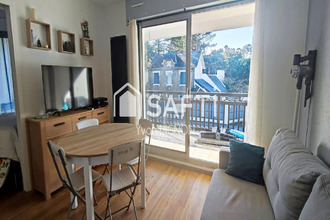  appartement la-baule-escoublac 44500