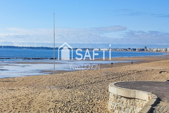  appartement la-baule-escoublac 44500