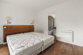  appartement la-baule-escoublac 44500