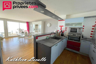  appartement la-baule-escoublac 44500