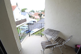  appartement la-baule-escoublac 44500