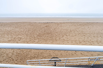  appartement la-baule-escoublac 44500