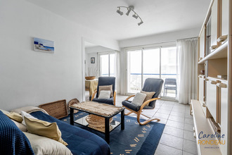  appartement la-baule-escoublac 44500