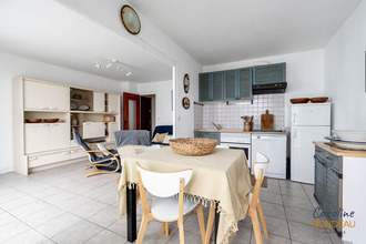  appartement la-baule-escoublac 44500