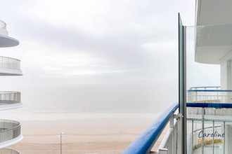  appartement la-baule-escoublac 44500