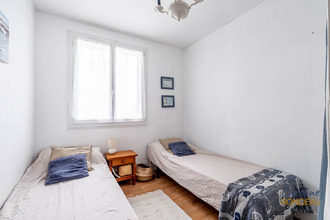  appartement la-baule-escoublac 44500