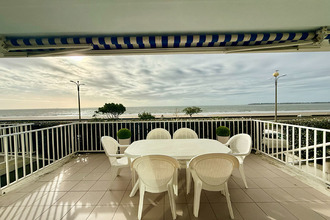  appartement la-baule-escoublac 44500