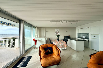  appartement la-baule-escoublac 44500