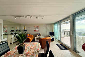  appartement la-baule-escoublac 44500