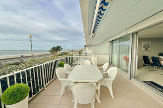  appartement la-baule-escoublac 44500