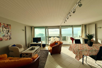  appartement la-baule-escoublac 44500